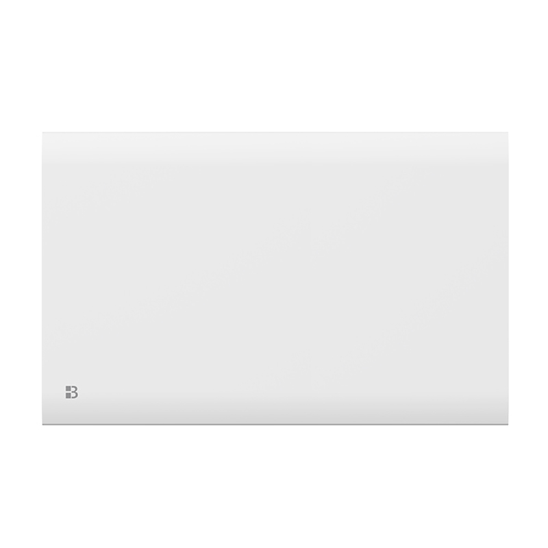 Acheter Chauffage Bestherm Connecte 1000 Watts Fonte Bon état - 119,98 € Chauffage Bestherm Connecte 1000 Watts Fonte Bon état - reconditionné disponible sur Electro Depot